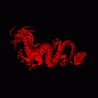 back thumbnail