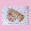front swatch thumbnail