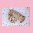 front swatch thumbnail