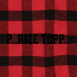front swatch thumbnail