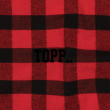 back thumbnail