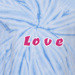 front swatch thumbnail
