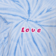back thumbnail