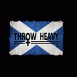 front swatch thumbnail