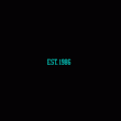 back thumbnail