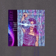 front swatch thumbnail
