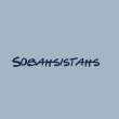 back thumbnail