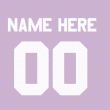 back thumbnail