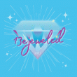 back thumbnail