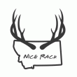front swatch thumbnail