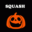 front swatch thumbnail