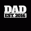 front swatch thumbnail