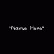 back thumbnail