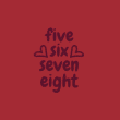 back thumbnail
