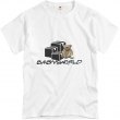 front thumbnail