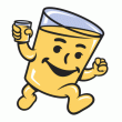 front swatch thumbnail