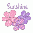 front swatch thumbnail