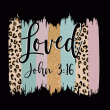 front swatch thumbnail