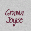 front swatch thumbnail
