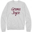 front thumbnail