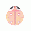 front swatch thumbnail
