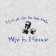 front swatch thumbnail