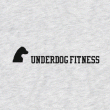 back thumbnail