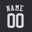 back thumbnail