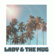 front swatch thumbnail