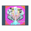 front swatch thumbnail