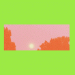front swatch thumbnail