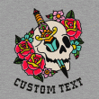 front swatch thumbnail