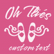front swatch thumbnail