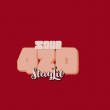 front swatch thumbnail