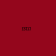 back thumbnail