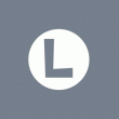 front swatch thumbnail
