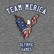 front swatch thumbnail