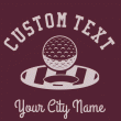 front swatch thumbnail