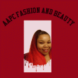 front swatch thumbnail