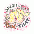front swatch thumbnail