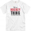 front thumbnail