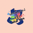 front swatch thumbnail