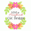 front swatch thumbnail