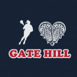 front swatch thumbnail