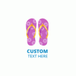 front swatch thumbnail