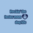 front swatch thumbnail