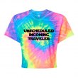 front thumbnail