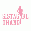 front swatch thumbnail