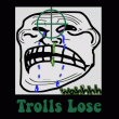 back thumbnail