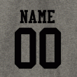 back thumbnail